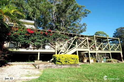 1 Homestead Hts, Hallidays Point, NSW 2430