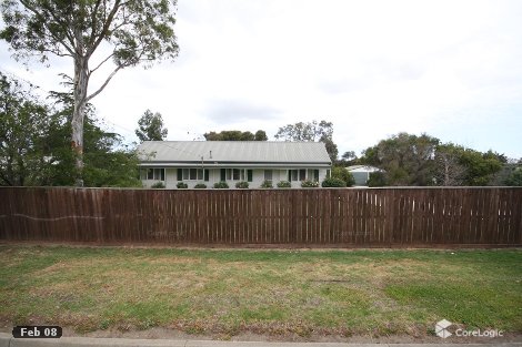 82-88 Marshalltown Rd, Marshall, VIC 3216