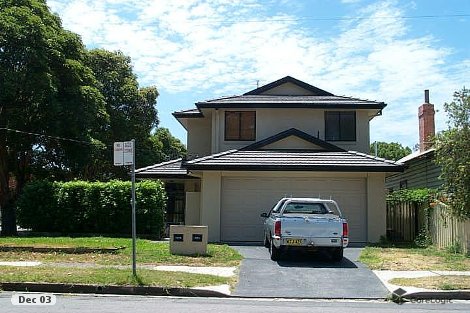 13 Chatham Rd, Hamilton North, NSW 2292