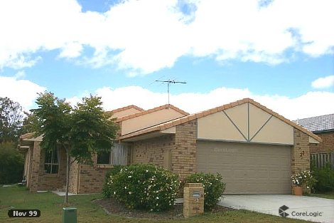 23 Alpine Pl, Belmont, QLD 4153