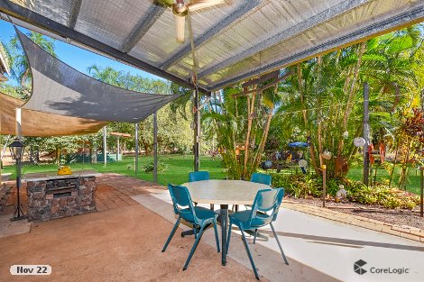 165 Mcminns Dr, Mcminns Lagoon, NT 0822