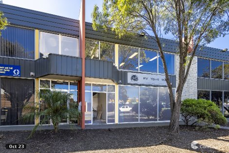 3/46-50 Buchanan Rd, Brooklyn, VIC 3012