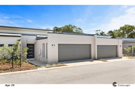 15/175 Frenchville Rd, Frenchville, QLD 4701