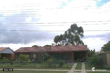 93 Muchow Rd, Waterford West, QLD 4133