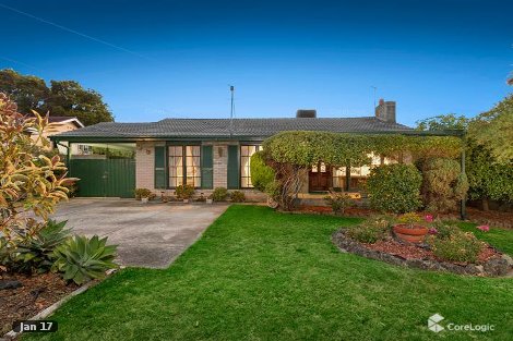 54 Samada St, Notting Hill, VIC 3168