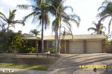 393 Sumners Rd, Riverhills, QLD 4074