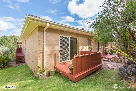 52 Bunnal Ave, Winmalee, NSW 2777