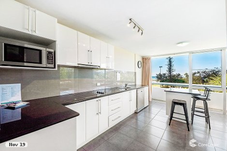 306/2 Queensland Ave, Broadbeach, QLD 4218