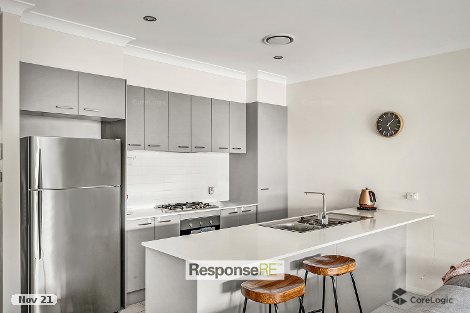 5 Honeysuckle Pde, Marsden Park, NSW 2765