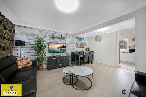 27/18 Westmoreland Rd, Minto, NSW 2566