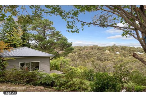 20 Asquith Ave, Wentworth Falls, NSW 2782