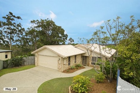 48 Illuka St, Buderim, QLD 4556