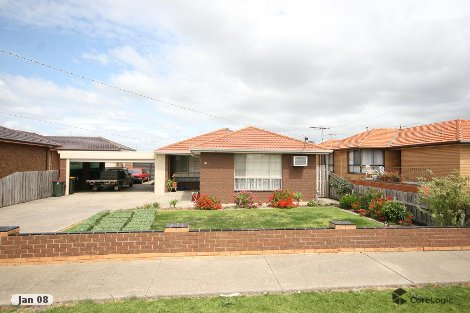 16 Michell Cl, Norlane, VIC 3214