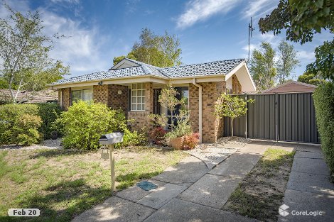 19 Julia Flynn Ave, Isaacs, ACT 2607