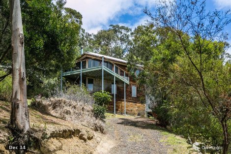 27 Gibson Ave, Kennett River, VIC 3234