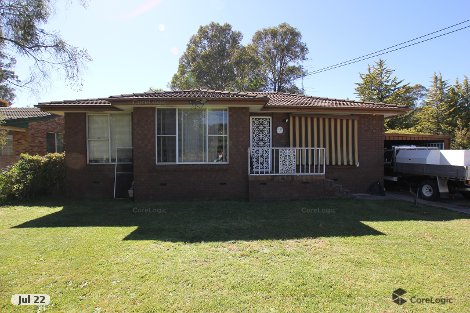 36 George St, Tahmoor, NSW 2573