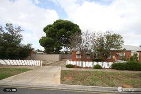 104 Liberty Gr, Woodville Gardens, SA 5012