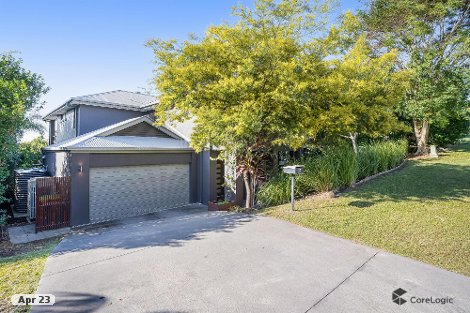 57 Corkwood Cres, Suffolk Park, NSW 2481