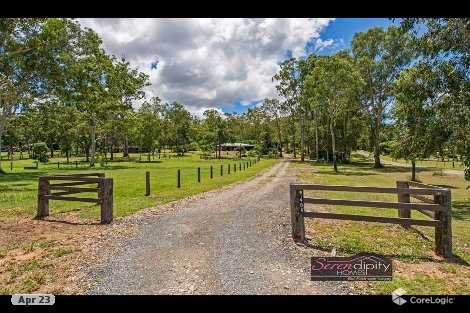 1904 Beaudesert-Beenleigh Rd, Tamborine, QLD 4270