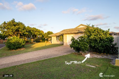 29 Stirling Castle Ct, Pelican Waters, QLD 4551