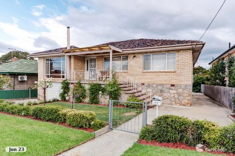 27 Kathleen St, Queanbeyan, NSW 2620