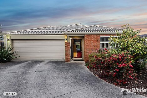 5 Medusa Ct, Cranbourne, VIC 3977