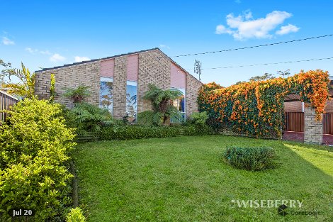 9 Kingston Rd, Kanwal, NSW 2259