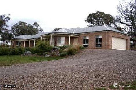 64 Evans Rd, Googong, NSW 2620