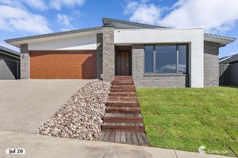 19 Orkney Ct, Ballarat North, VIC 3350