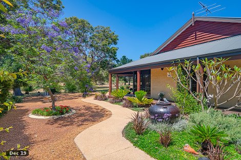 36 The Enclave, Dunsborough, WA 6281