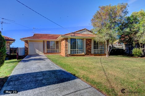 2/28 Abelia St, Tahmoor, NSW 2573