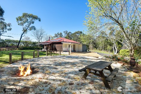 139 George Downes Dr, Central Mangrove, NSW 2250