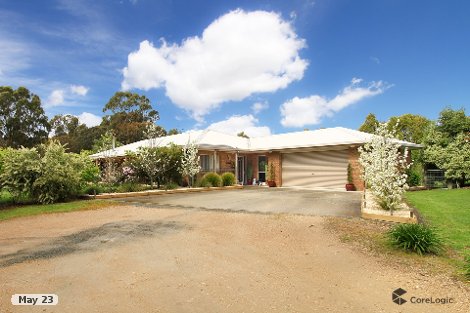 100 Hunters Lane, Kalimna, VIC 3909