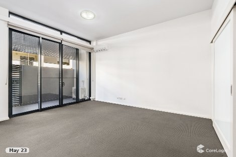 7/10 Linkage Ave, Cockburn Central, WA 6164