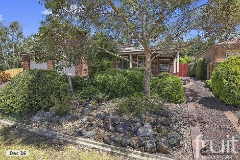 38 The Court, Leopold, VIC 3224