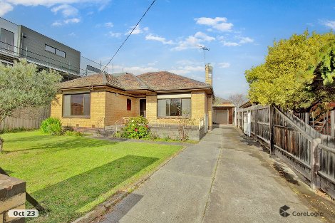 4 Virginia St, Springvale, VIC 3171