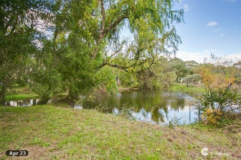 225 Baxter-Tooradin Rd, Baxter, VIC 3911