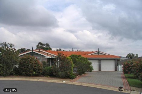 41 Carmarthen St, Menai, NSW 2234