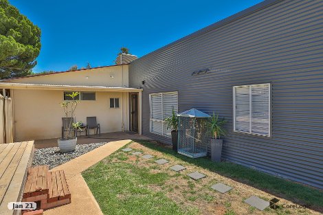 3 Wattle St, Red Cliffs, VIC 3496