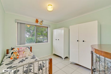 2 Sycamore Ct, Logan Central, QLD 4114