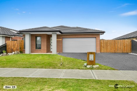 22 Diamond Dr, Koo Wee Rup, VIC 3981