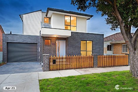 17 Disney St, Heidelberg Heights, VIC 3081