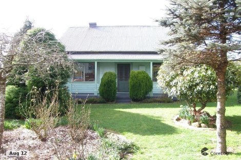 2 Diprose St, Legerwood, TAS 7263