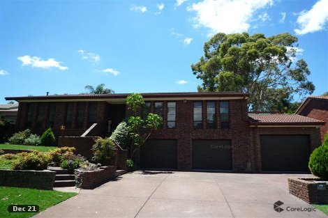 8 Wicks Rd, Highbury, SA 5089