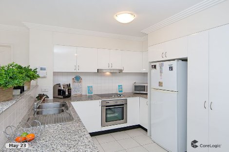 20/1-5 Bayview Ave, The Entrance, NSW 2261
