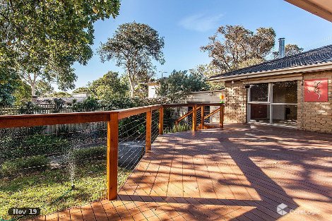 2 Joyce St, Nunawading, VIC 3131