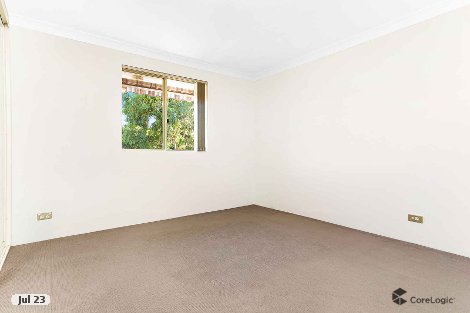 10/4-6 Edgbaston Rd, Beverly Hills, NSW 2209