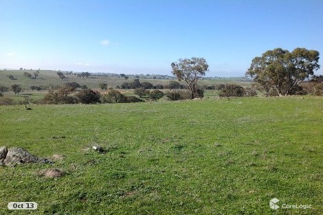 1437 Dirnaseer Rd, Bethungra, NSW 2590