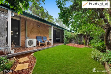 1/1 Throsby Way, Ambarvale, NSW 2560