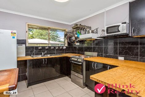 42 Leichhardt St, Logan Central, QLD 4114